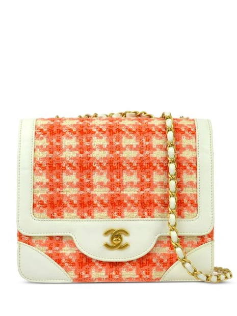 HOT SALE bag Classic Women 2000 Flap mini CHANEL 0418